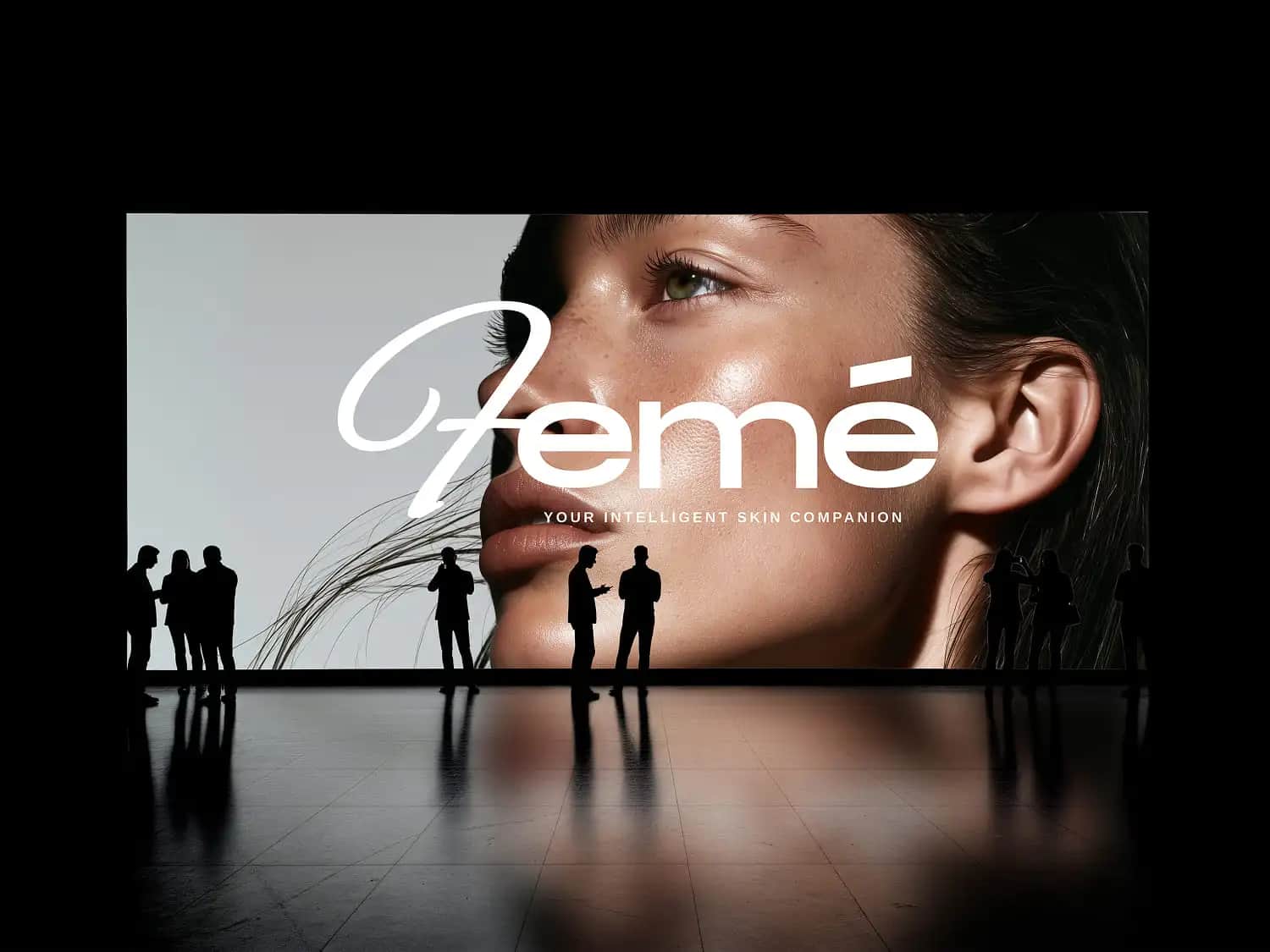 Femé Care